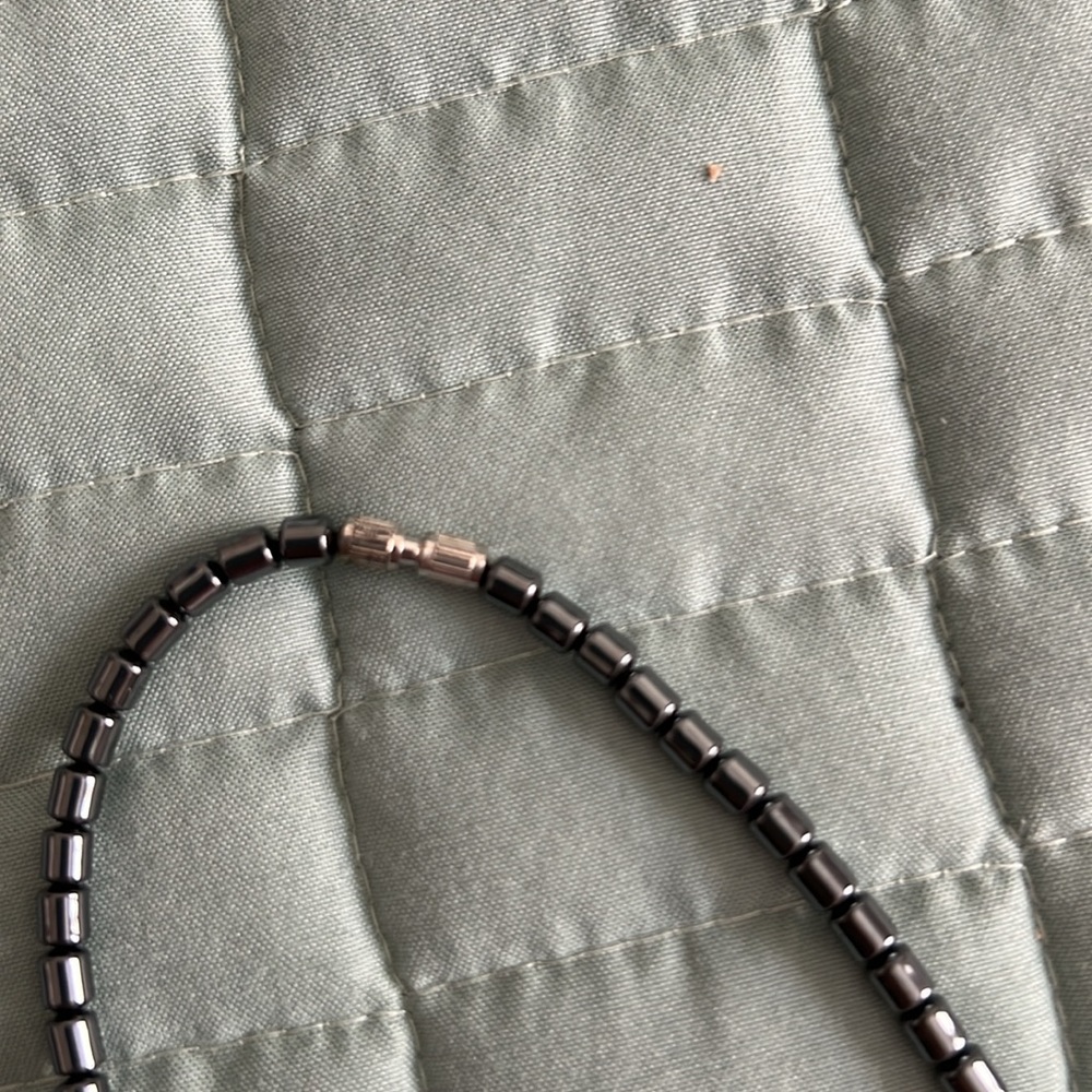 Necklace - Picture 3 of 4